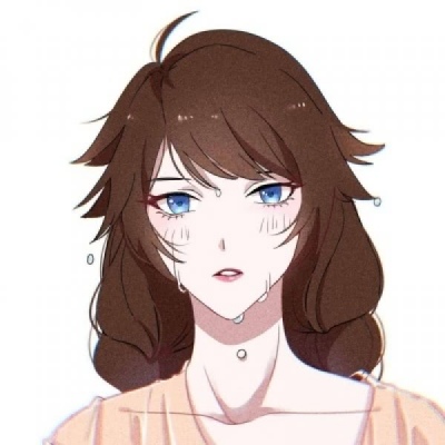 天宁福瑞交流群